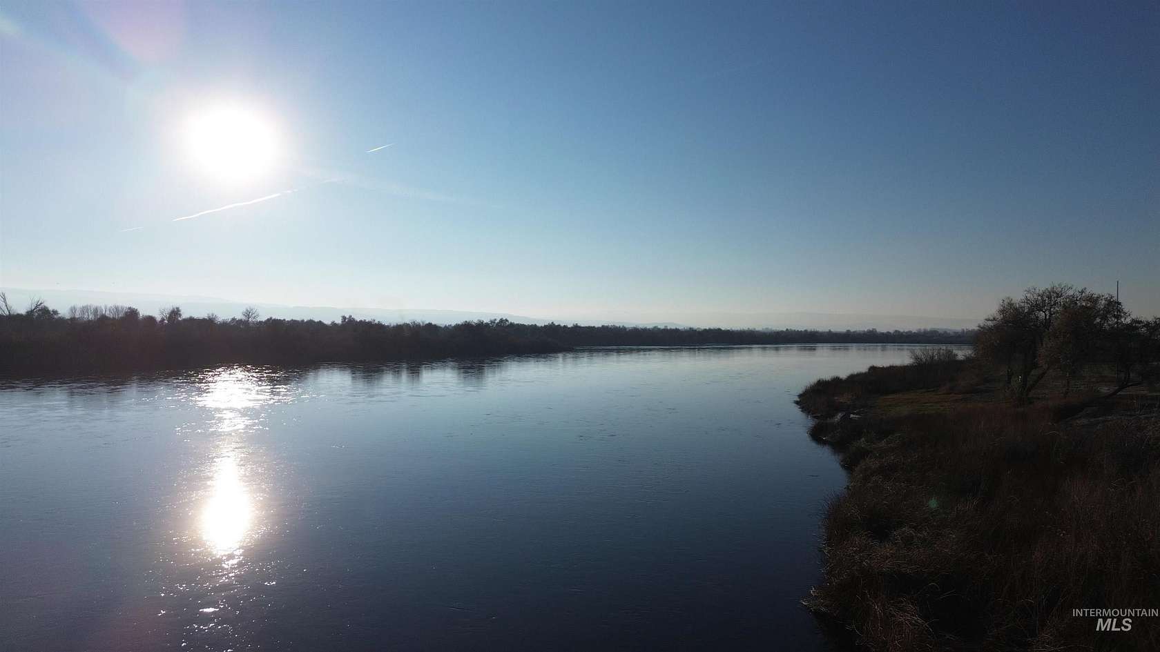 5 Acres of Residential Land for Sale in Wilder, Idaho