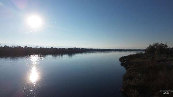 5 Acres of Residential Land for Sale in Wilder, Idaho