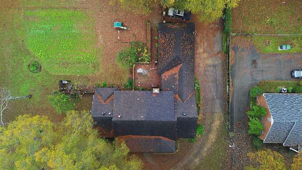 0.8 Acres of Residential Land for Sale in Memphis, Tennessee