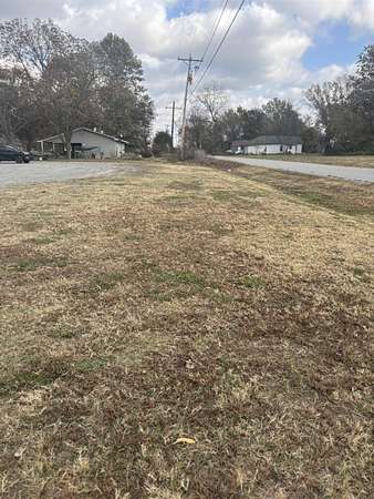 0.42 Acres of Residential Land for Sale in Humnoke, Arkansas