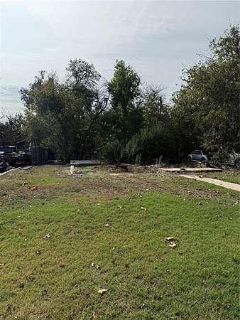 0.18 Acres of Land for Sale in Temple, Texas