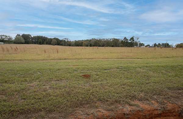 5 Acres of Land for Sale in Frankston, Texas