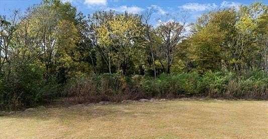 4 Acres of Residential Land for Sale in Lindale, Texas