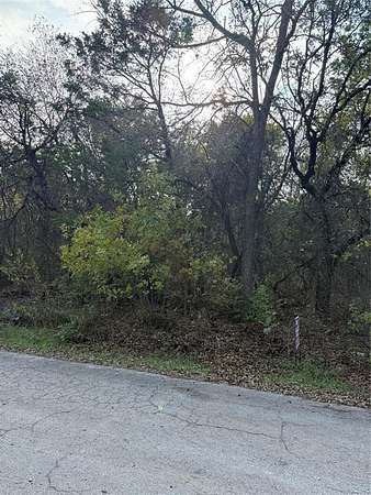 0.13 Acres of Land for Sale in Weatherford, Texas