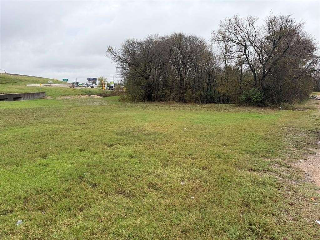 0.25 Acres of Land for Sale in Lacy-Lakeview, Texas