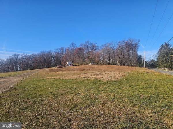 1.85 Acres of Residential Land for Sale in Glenville, Pennsylvania