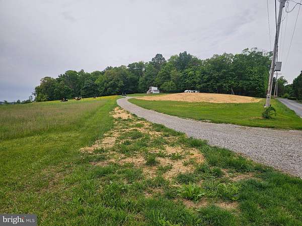 1.85 Acres of Residential Land for Sale in Glenville, Pennsylvania