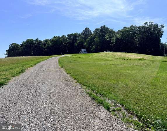 1.85 Acres of Residential Land for Sale in Glenville, Pennsylvania