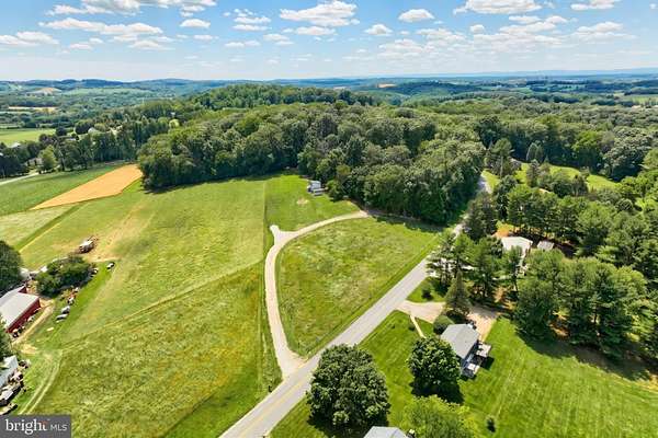1.85 Acres of Residential Land for Sale in Glenville, Pennsylvania