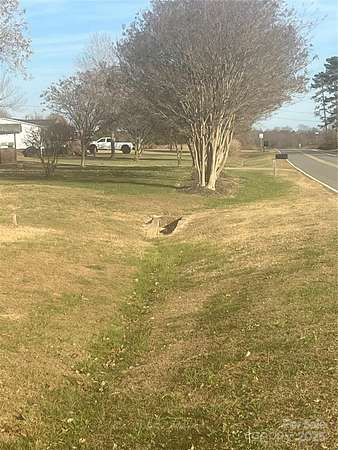 8.18 Acres of Land for Sale in Mooresboro, North Carolina