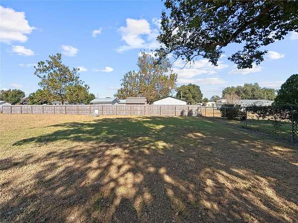 0.15 Acres of Residential Land for Sale in Lakeland, Florida