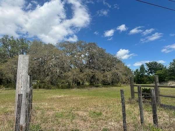 2 Acres of Land for Sale in Wesley Chapel, Florida