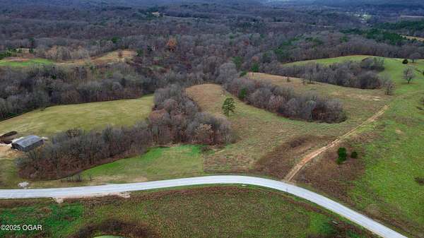 5 Acres of Residential Land for Sale in Noel, Missouri