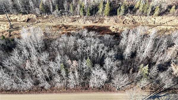 0.76 Acres of Residential Land for Sale in Deer River, Minnesota