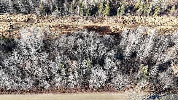 0.76 Acres of Residential Land for Sale in Deer River, Minnesota