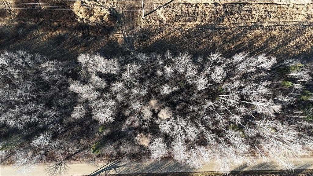 0.77 Acres of Residential Land for Sale in Deer River, Minnesota