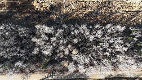 0.77 Acres of Residential Land for Sale in Deer River, Minnesota