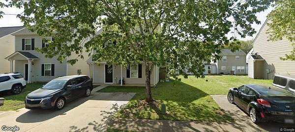 0.06 Acres of Residential Land for Sale in Stockbridge, Georgia