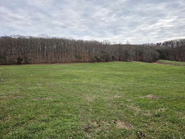 90 Acres of Land for Sale in Owingsville, Kentucky