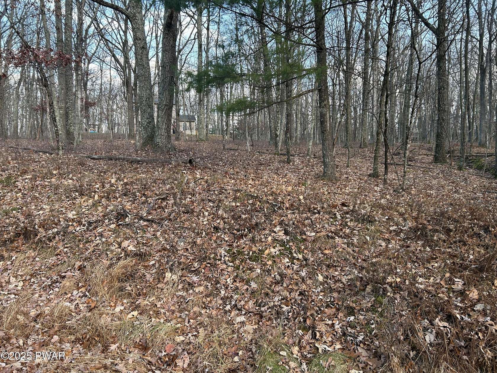0.38 Acres of Residential Land for Sale in Hawley, Pennsylvania