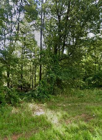 3.76 Acres of Residential Land for Sale in Boiling Springs, South Carolina