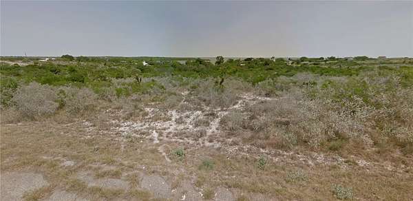 0.49 Acres of Residential Land for Sale in Sandia, Texas