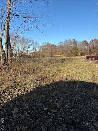 30 Acres of Recreational Land for Sale in Mount Olive, Illinois