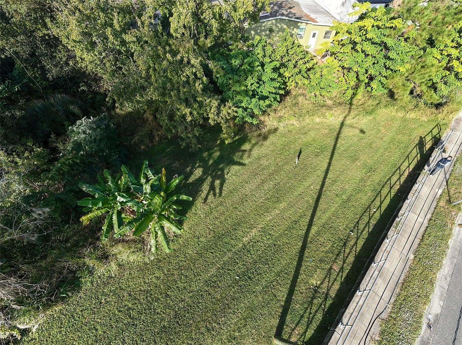 0.15 Acres of Mixed-Use Land for Sale in Casselberry, Florida