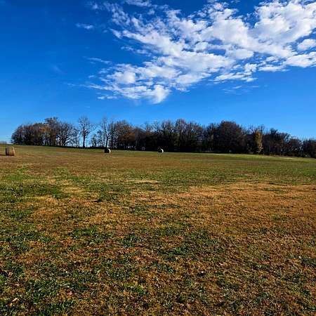 34.2 Acres of Land with Home for Sale in Grove, Oklahoma