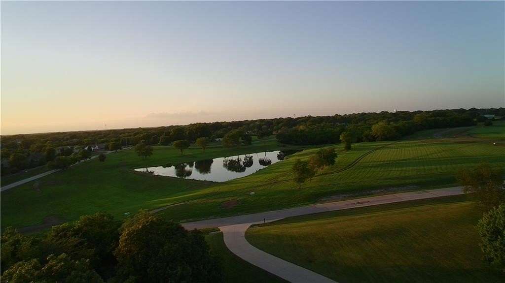 1.58 Acres of Residential Land for Sale in Louisburg, Kansas