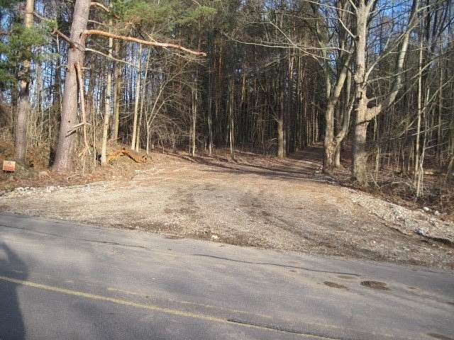 27 Acres of Recreational & Residential Land for Sale in Erie, Pennsylvania