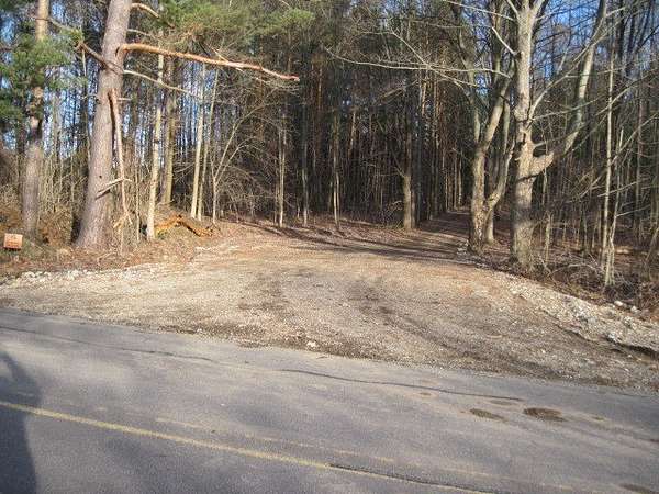 27 Acres of Recreational & Residential Land for Sale in Erie, Pennsylvania