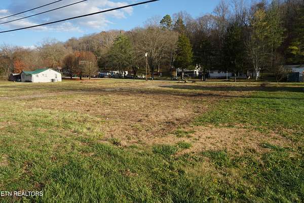 0.27 Acres of Land for Sale in Harriman, Tennessee