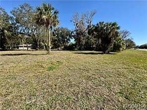 0.39 Acres of Residential Land for Sale in Crystal River, Florida
