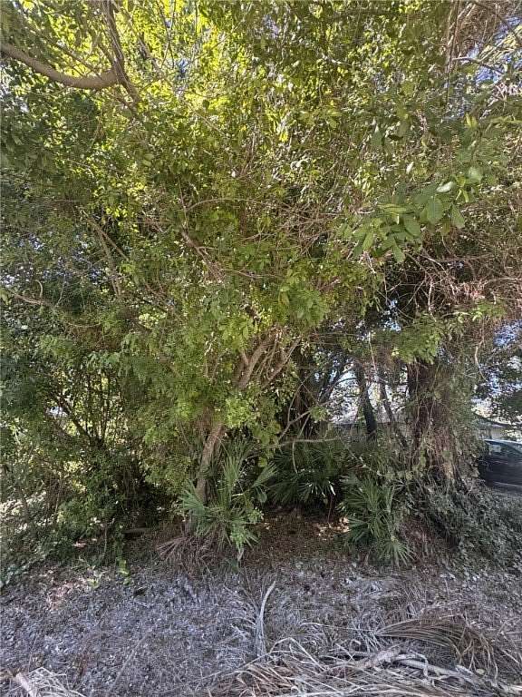 0.11 Acres of Residential Land for Sale in Vero Beach, Florida