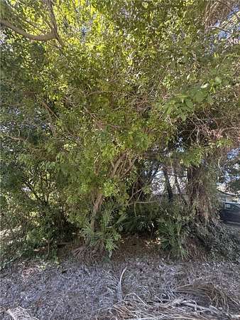 0.11 Acres of Residential Land for Sale in Vero Beach, Florida