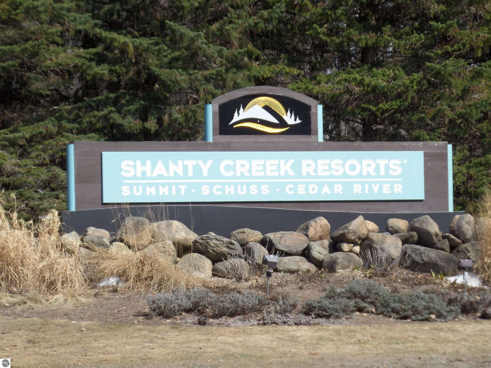 0.63 Acres of Land for Sale in Bellaire, Michigan