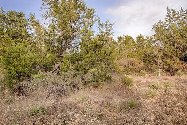 0.08 Acres of Land for Sale in Kingsland, Texas