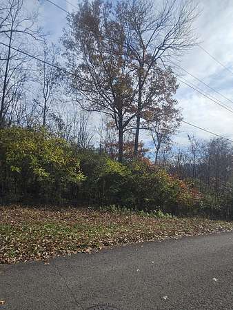 1.43 Acres of Residential Land for Sale in Nashville, Tennessee