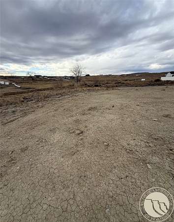 1 Acre of Residential Land for Sale in Billings, Montana