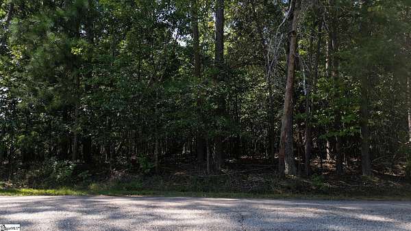 0.24 Acres of Residential Land for Sale in Westminster, South Carolina