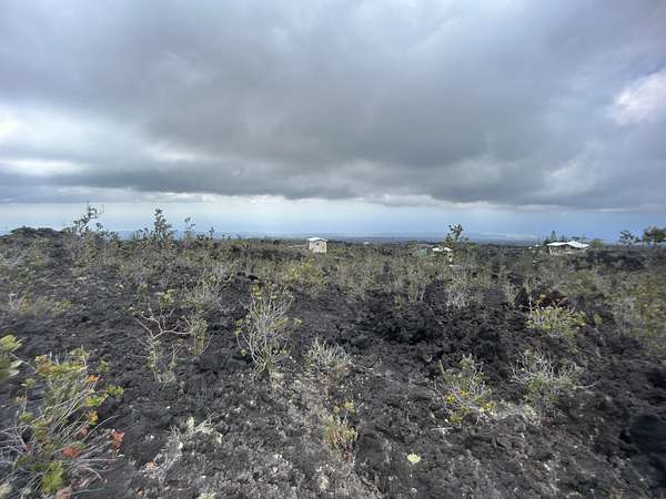 1 Acre of Land for Sale in Hawaiian Ocean View, Hawaii