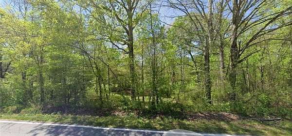 1.35 Acres of Residential Land for Sale in Flowery Branch, Georgia