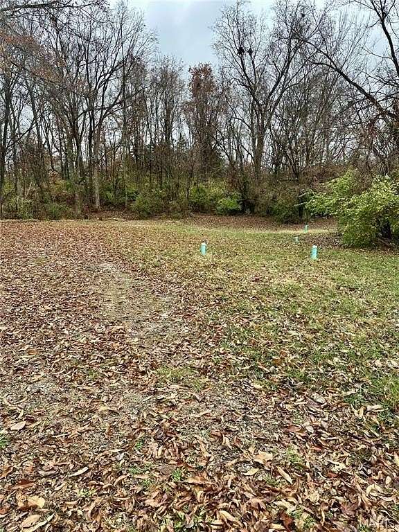 0.51 Acres of Land for Sale in Defiance, Missouri