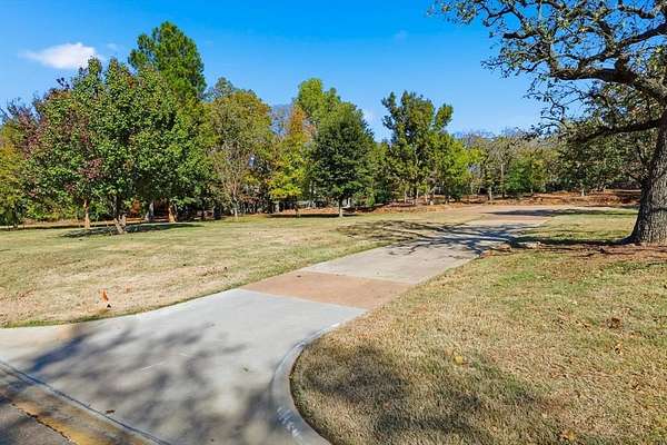 1.4 Acres of Residential Land for Sale in Denton, Texas