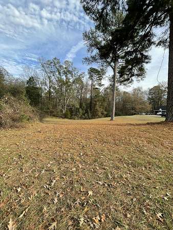0.7 Acres of Residential Land for Sale in Columbus, Mississippi