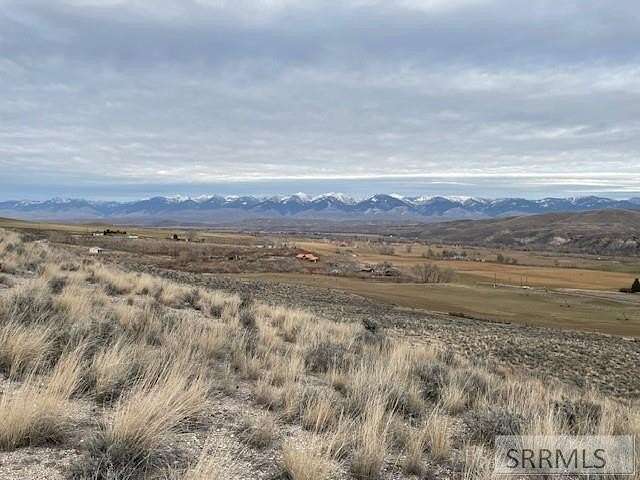 88 Acres of Land for Sale in Salmon, Idaho