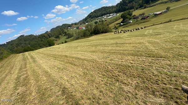 6.5 Acres of Land for Sale in Gate City, Virginia