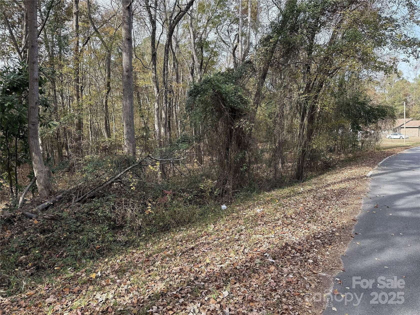 0.31 Acres of Land for Sale in Great Falls, South Carolina