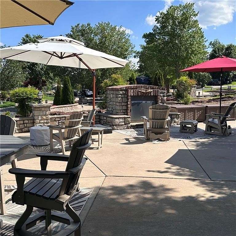 0.13 Acres of Land for Sale in Oakgrove, Arkansas